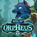 Rise of Orpheus