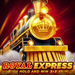 Royal Express