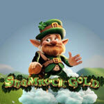 Shamrock Gold