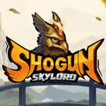 Shogun Skylord