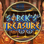 Sobek's Treasure (568 win)