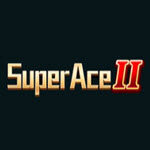 Super Ace 2 (TaDa Gaming)