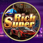 Super Rich (568win)