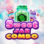 Sweet Jar Combo