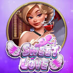 Sweet Love (568win)