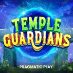Temple Guardians