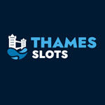 Thames Slots Casino