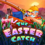 The Easter Catch