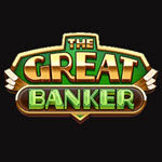 The Great Banker