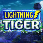 Thundering Tiger