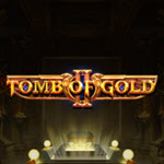 Tomb of Gold 2