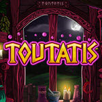 Toutatis