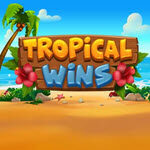 Tropical Wins
