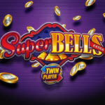 Super Bells Extra Twin