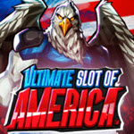 Ultimate Slot of America