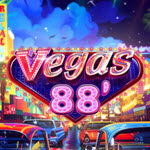 Vegas 88