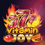 Vitamin Joy Hot