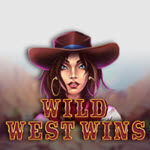 WWW Wild West Wins