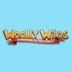 Wolly Wilds