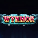 Wynmor