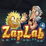 ZapLab