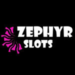 Zephyr Slots