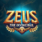 Zeus The Invincible
