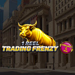 1 Reel - Trading Frenzy