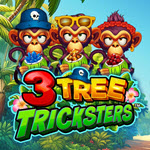 3 Tree Tricksters