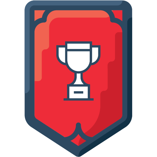 Lady Byng Memorial Trophy Lady Byng Memorial Trophy