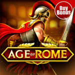 Age of Rome