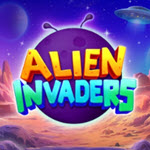 Alien Invaders