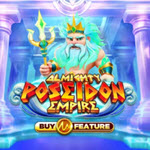 Almighty Poseidon Empire