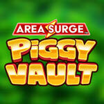 Area Surge Piggy Vault