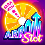 Arrow Slot