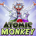 Atomic Monkey