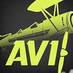 Avi (Popok Gaming)