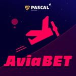 AviaBET