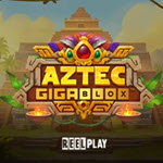 Aztec Gigablox