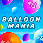 Balloon Mania
