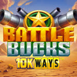 Battle Bucks 10k Ways