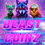 Beast Coinz