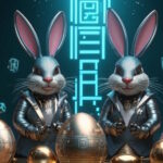 Турнір на 10 000 FS Betsoft Easter у Spinrise Casino