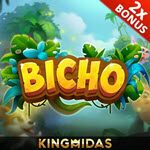 Bicho (KingMidas)