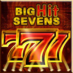 Big Hit Sevens