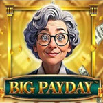 Big Payday