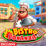Bistro Bonanza