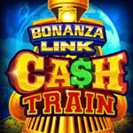 Bonanza Link: Cash Train