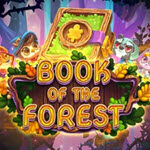 Book of the Forest