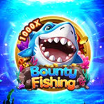 Bounty Fishing